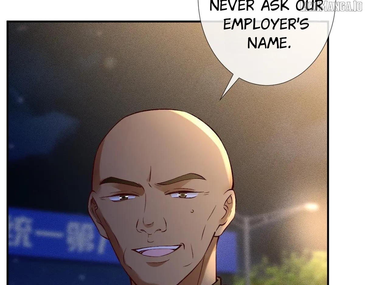 Everyone's Darling Chapter 297 - page 87